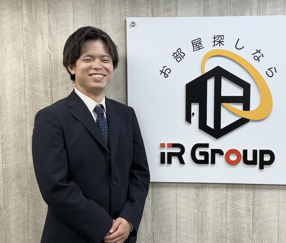 鈴木 敦也
